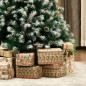 Árbol de Navidad Árbol de Navidad