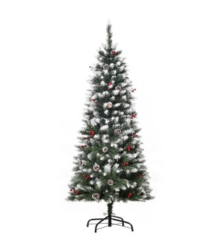Árbol de Navidad