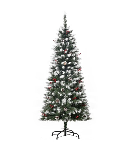 Árbol de Navidad