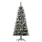 Árbol de Navidad Árbol de Navidad