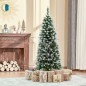 Árbol de Navidad Árbol de Navidad