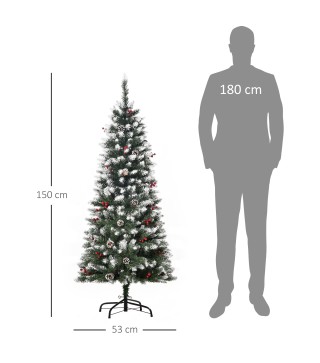 Árbol de Navidad