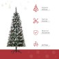 Árbol de Navidad Árbol de Navidad
