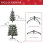 Árbol de Navidad Árbol de Navidad