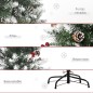 Árbol de Navidad Árbol de Navidad