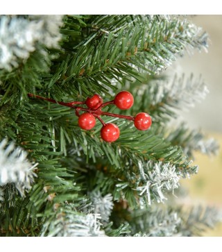 Árbol de Navidad