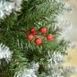 Árbol de Navidad Árbol de Navidad
