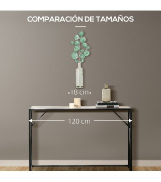 Decoración Pared Metálica
