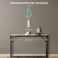 Decoración Pared Metálica Decoración Pared Metálica