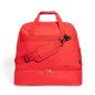 Bolso Wistol