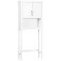 Mueble sobre Inodoro Mueble sobre Inodoro