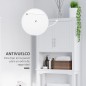 Mueble sobre Inodoro Mueble sobre Inodoro