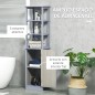 Armario de Baño Armario de Baño