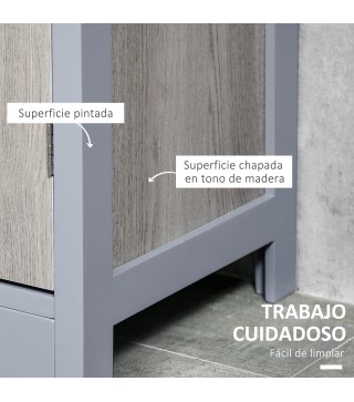 Armario de Baño