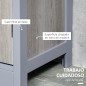 Armario de Baño Armario de Baño