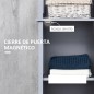 Armario de Baño Armario de Baño