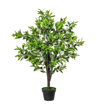 Planta Artificial