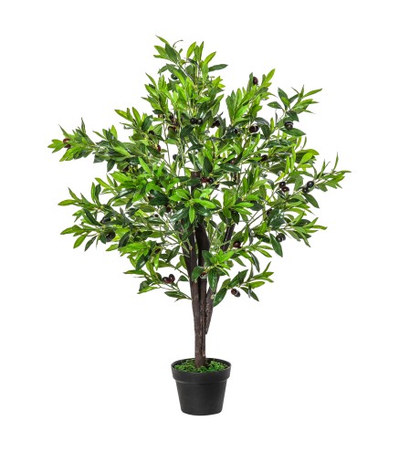 Planta Artificial