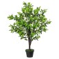 Planta Artificial Planta Artificial