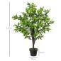 Planta Artificial Planta Artificial