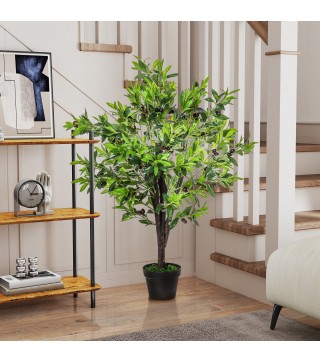 Planta Artificial