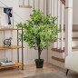 Planta Artificial Planta Artificial