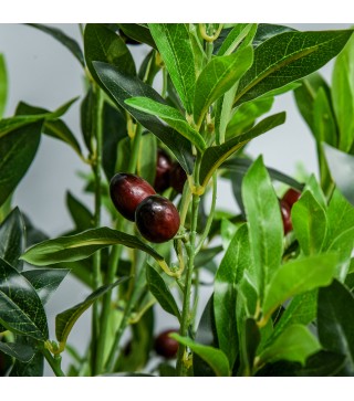 Planta Artificial