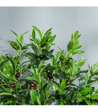 Planta Artificial