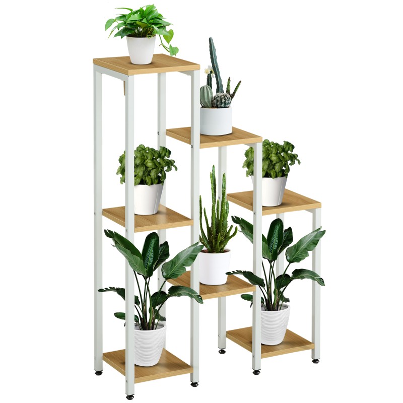 Soporte para Plantas