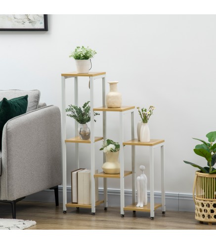 Soporte para Plantas