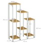 Soporte para Plantas