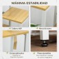 Soporte para Plantas