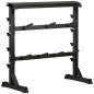 Soporte para Mancuernas Soporte para Mancuernas
