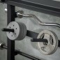 Soporte para Mancuernas Soporte para Mancuernas