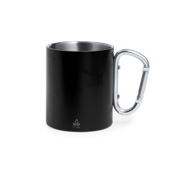 Taza