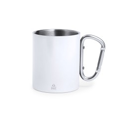 Taza