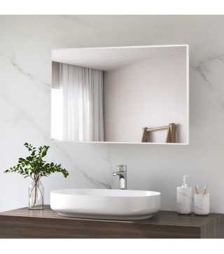 Espejo de Baño
