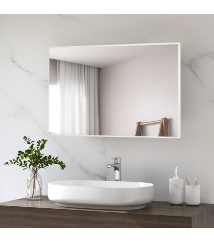 Espejo de Baño