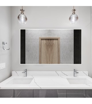 Espejo de Baño