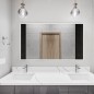 Espejo de Baño Espejo de Baño