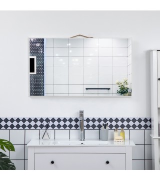 Espejo de Baño