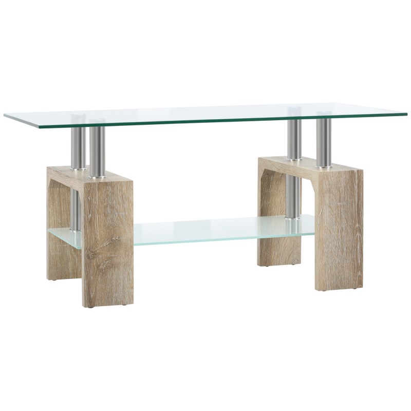 Mesa de Centro