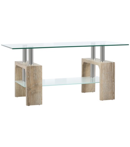 Mesa de Centro