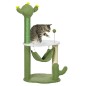 Árbol para Gatos Árbol para Gatos