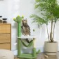 Árbol para Gatos Árbol para Gatos