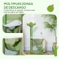 Árbol para Gatos Árbol para Gatos