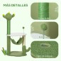 Árbol para Gatos Árbol para Gatos