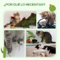 Árbol para Gatos Árbol para Gatos