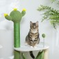 Árbol para Gatos Árbol para Gatos