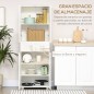 Alacena de Cocina Alacena de Cocina